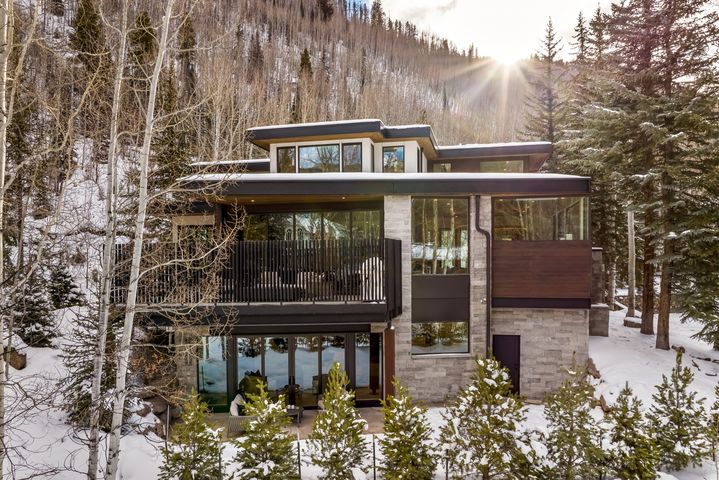 1785 Sunburst Dr Final Ordered 73