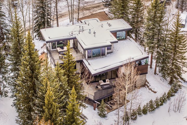 1785 Sunburst Dr Final Ordered 75