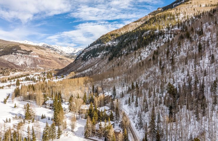 1785 Sunburst Dr Final Ordered 76