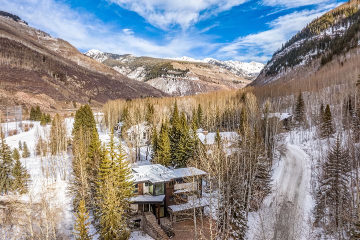 1785 Sunburst Dr Final Ordered 77