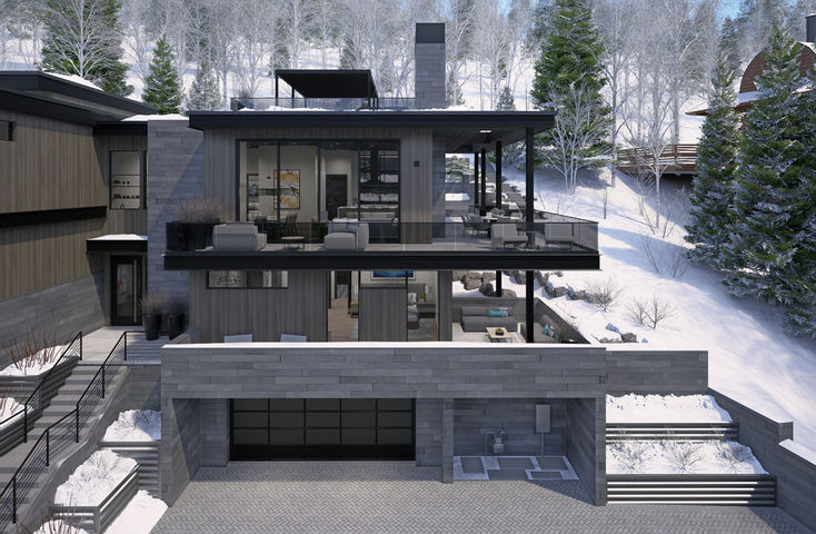 298 Rockledge Road_0002