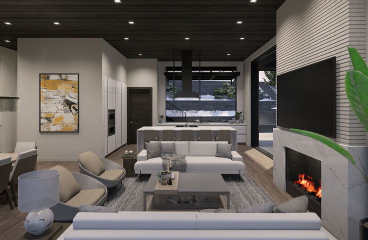 298 Rockledge Road_0004