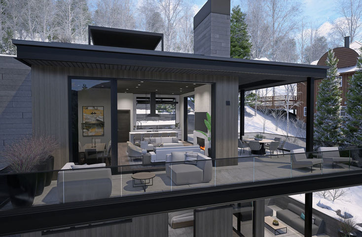 298 Rockledge Road_0005