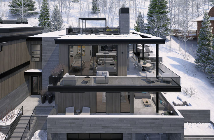 298 Rockledge Road_0006