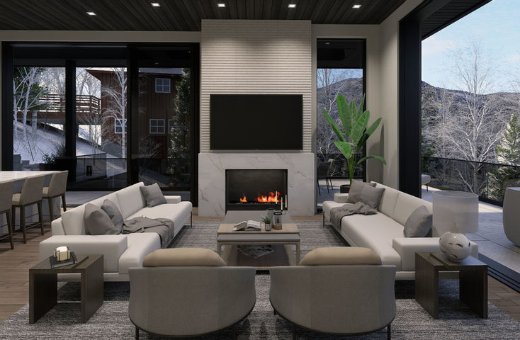 298 Rockledge Road_0007