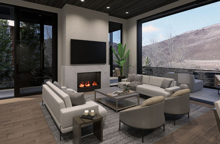 298 Rockledge Road_0008