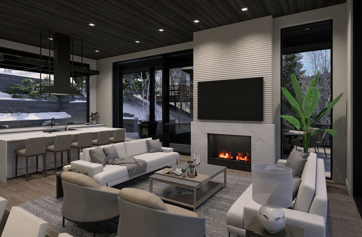 298 Rockledge Road_0009