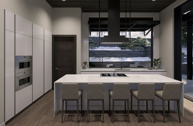 298 Rockledge Road_0010