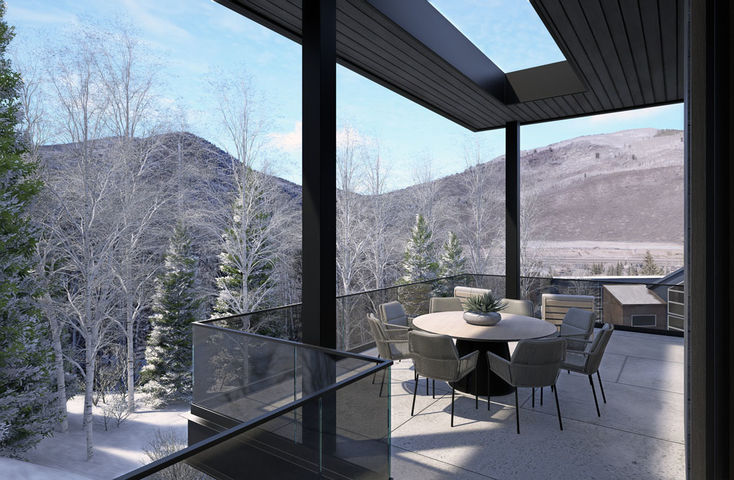 298 Rockledge Road_0013