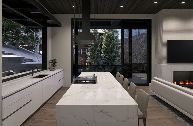 298 Rockledge Road_0014