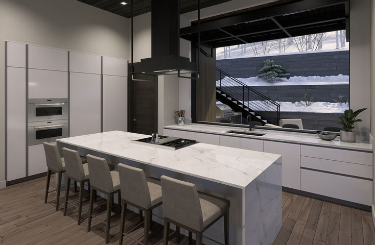 298 Rockledge Road_0015