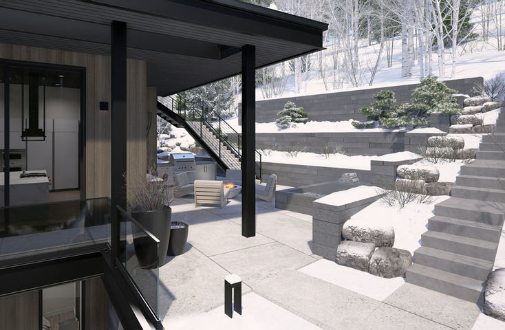 298 Rockledge Road_0016