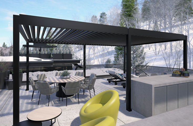 298 Rockledge Road_0017