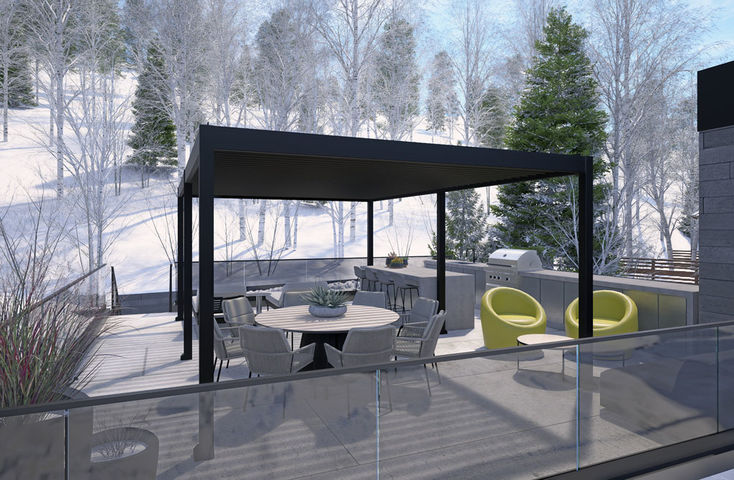 298 Rockledge Road_0018