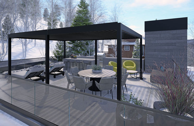 298 Rockledge Road_0019