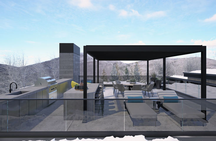 298 Rockledge Road_0021