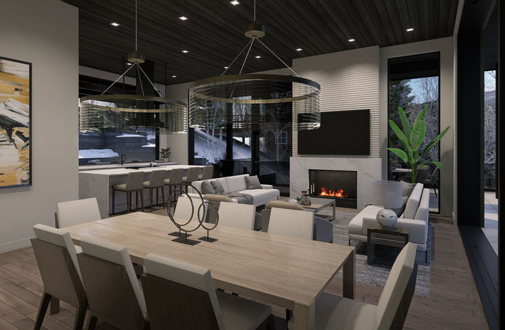 298 Rockledge Road_0022