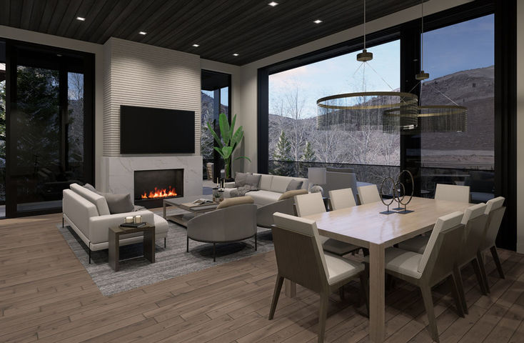 298 Rockledge Road_0023