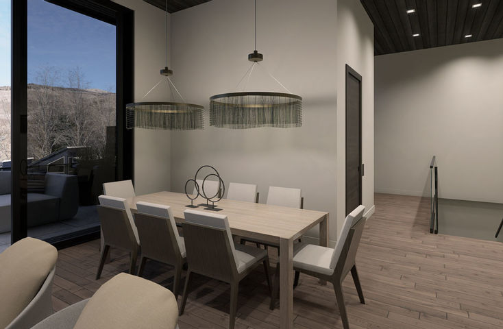 298 Rockledge Road_0024