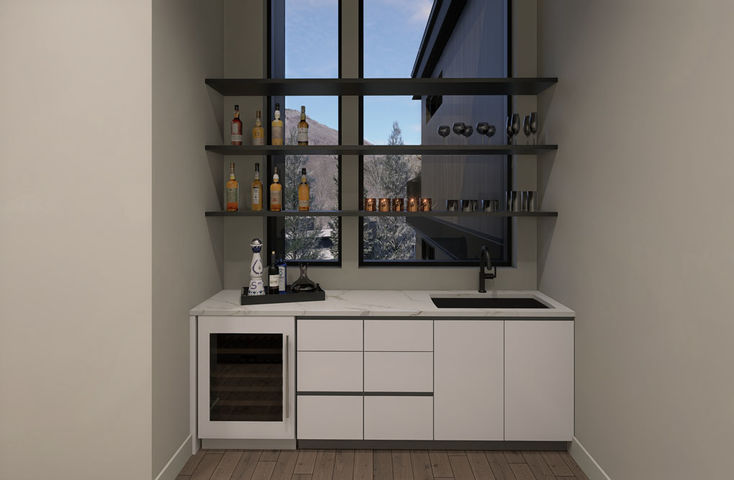 298 Rockledge Road_0025