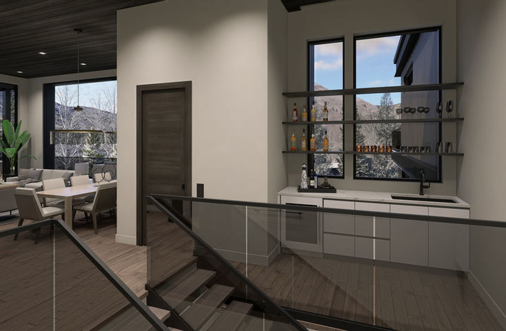 298 Rockledge Road_0026