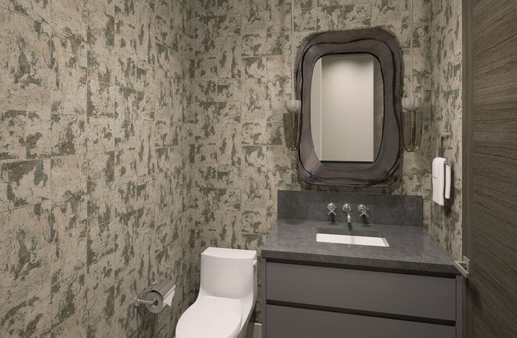 298 Rockledge Road_0027