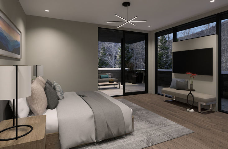 298 Rockledge Road_0028