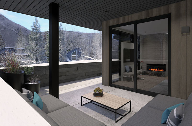 298 Rockledge Road_0029