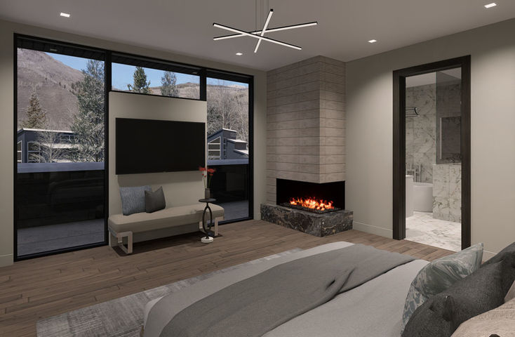 298 Rockledge Road_0032