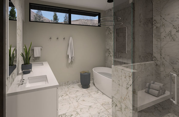 298 Rockledge Road_0033