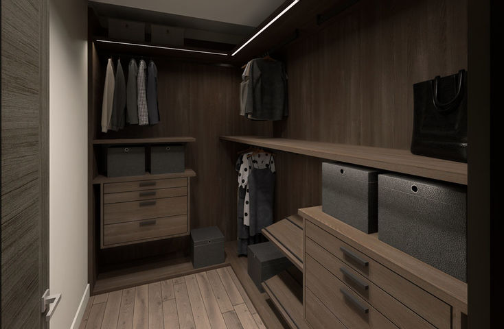 298 Rockledge Road_0034