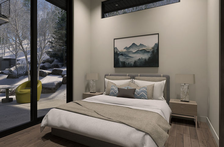 298 Rockledge Road_0035