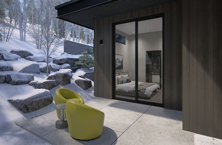 298 Rockledge Road_0036