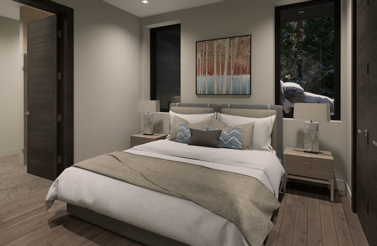 298 Rockledge Road_0038