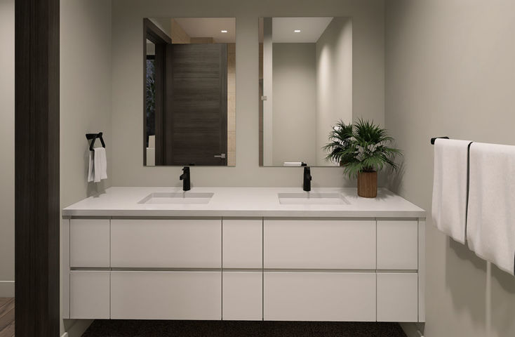 298 Rockledge Road_0039