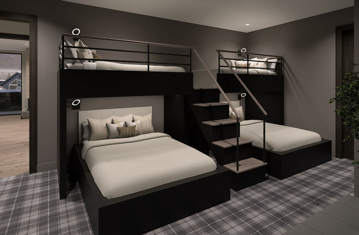 298 Rockledge Road_0040