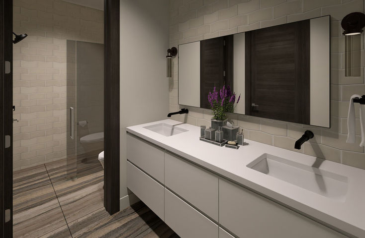 298 Rockledge Road_0041