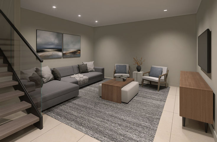 298 Rockledge Road_0042