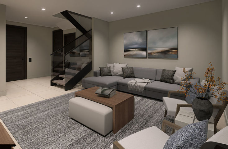 298 Rockledge Road_0043