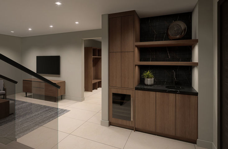 298 Rockledge Road_0044