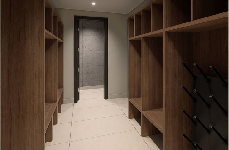 298 Rockledge Road_0045