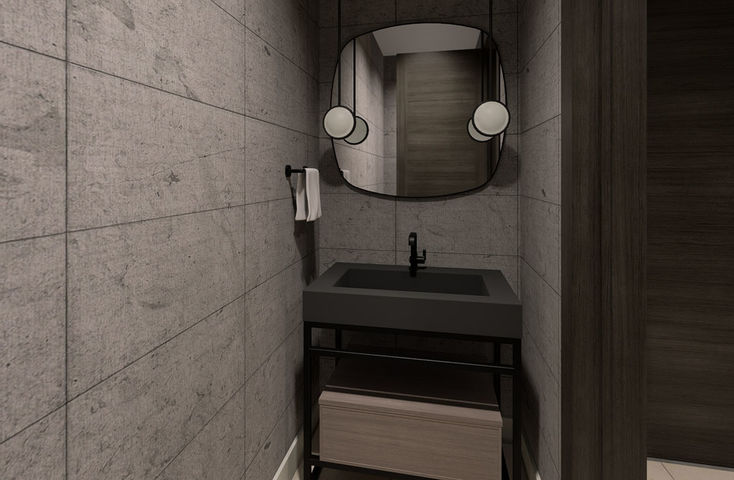 298 Rockledge Road_0046