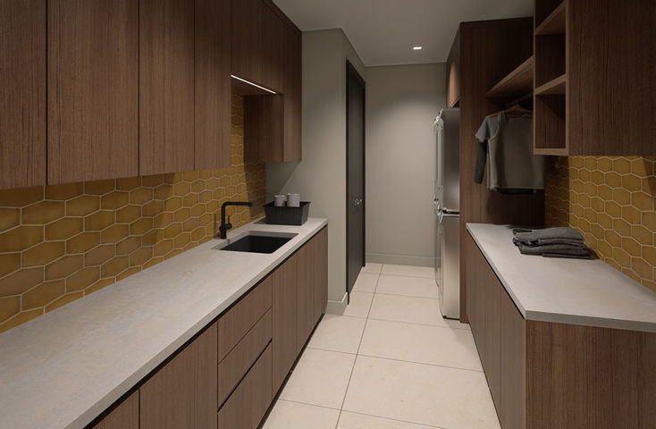 298 Rockledge Road_0047