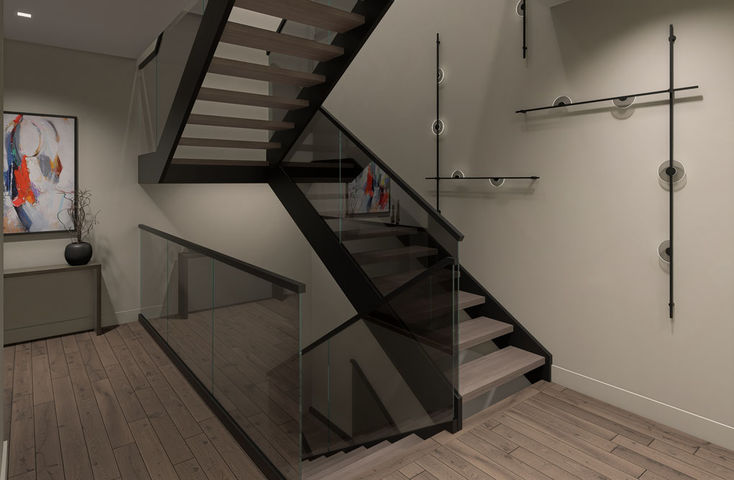 298 Rockledge Road_0048