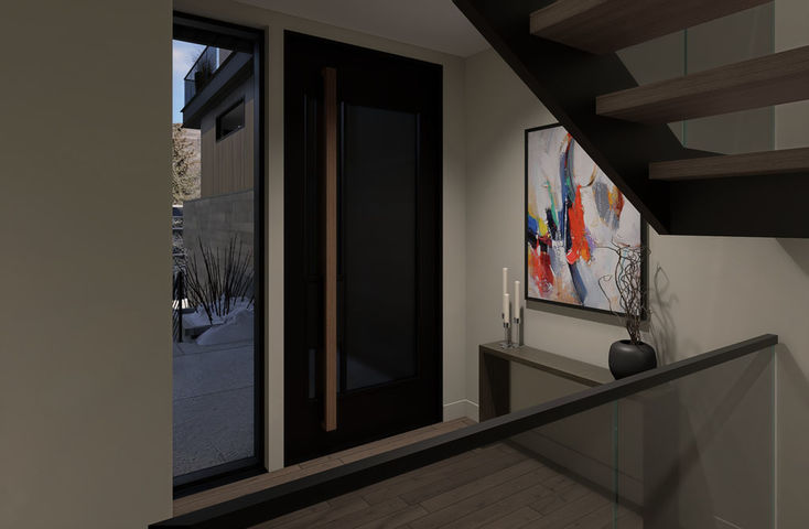 298 Rockledge Road_0049