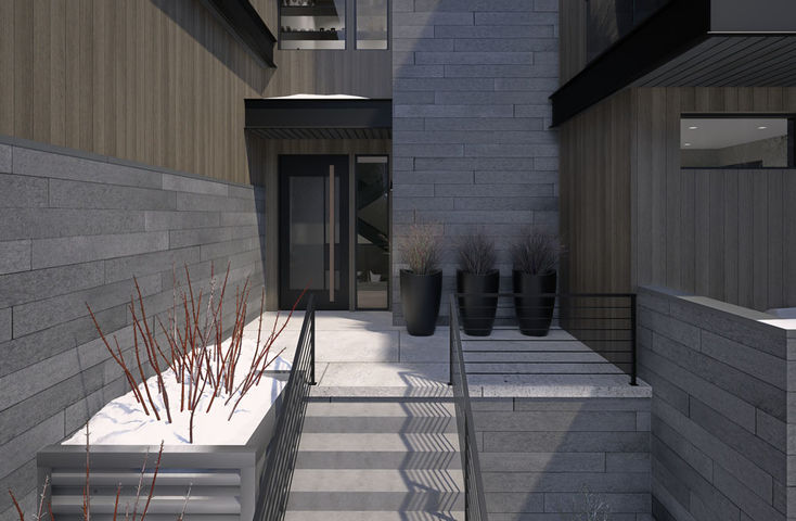 298 Rockledge Road_0050