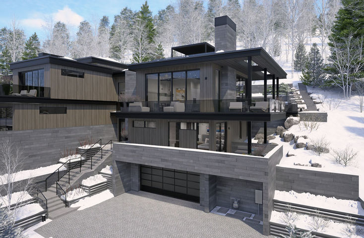 298 Rockledge Road_0052