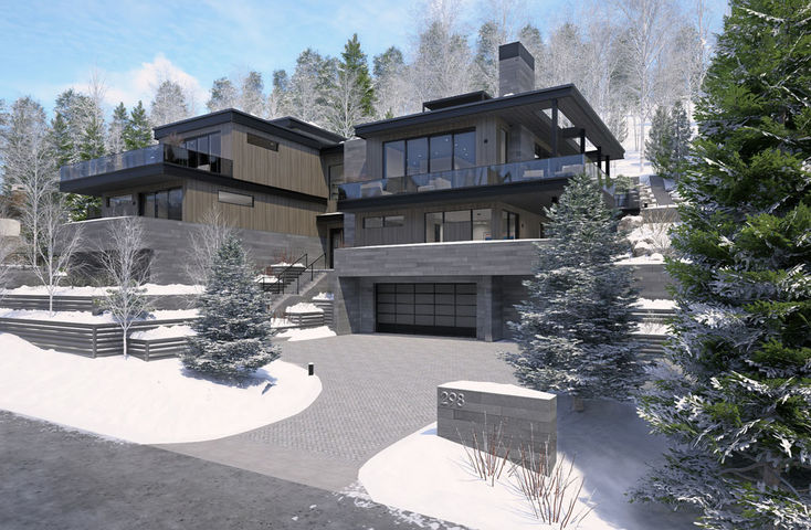 298 Rockledge Road_0053