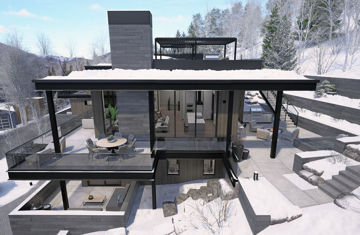 298 Rockledge Road_0055