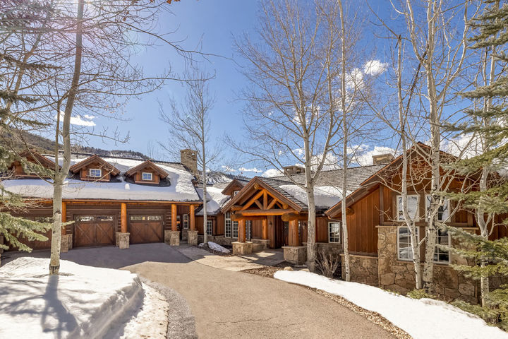 37 Aspen Meadows_0001